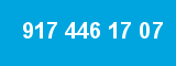 917 446 17 07